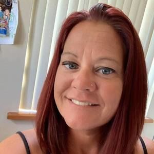 Meet your Posher, Stacy